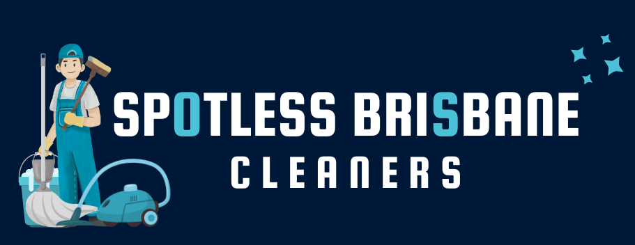 Spotless Brisbane Cleaners